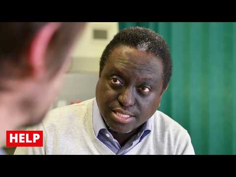 Training and resources for health services - Ask, Advise, Help brief advice model into practice (health services)