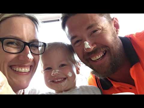 How Dave quit smoking