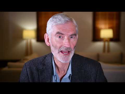 Ask, Advise, Help brief advice model into practice (oral health)