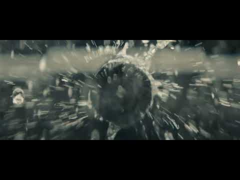 FDA plant to puff: tobacco curing video