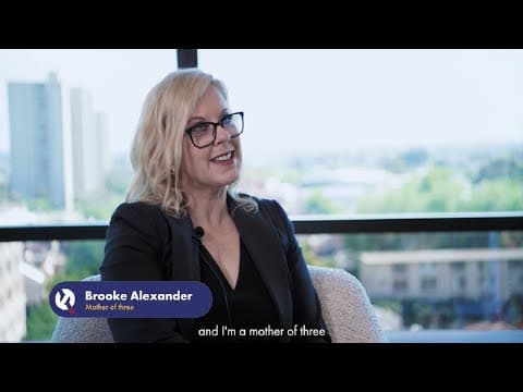 What can I do as a parent or carer? video