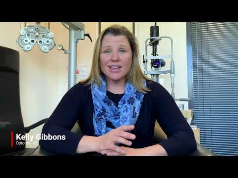 Quit – BAV – Vision 2020 – TALKING HEAD – v3