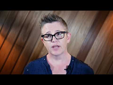 SmokeScreen Dr Julie Mooney Sommers