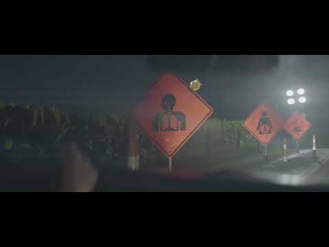 FDA plant to puff: combustion video