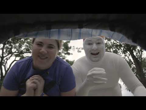 Millie Hayes video 2