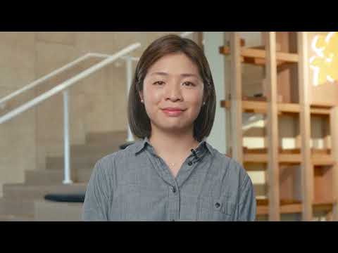 Nicotine mouth spray video