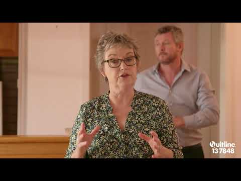 Understanding why you smoke or vape video 1