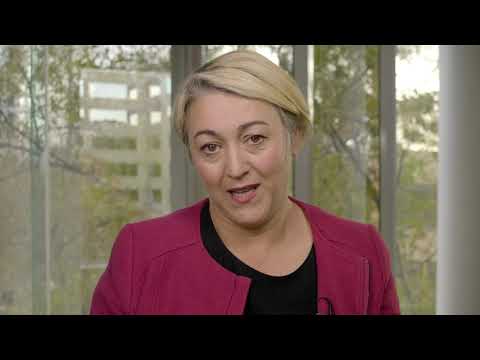 How do I talk to my child about vaping? Video - The dangers of teen vaping