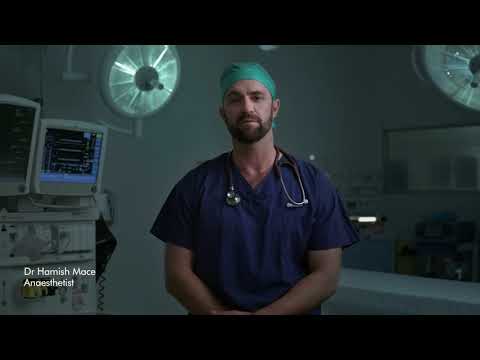 Smoking and your voice box video