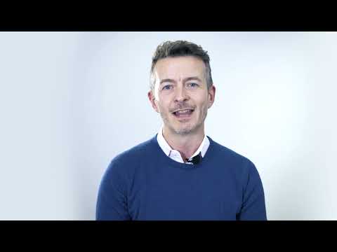 Ready to quit menthol cigarettes video