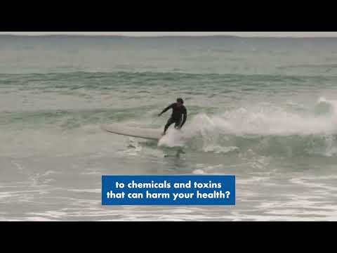 Ben Considine x Quit