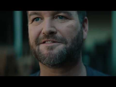 GuFG: campaign video smoking