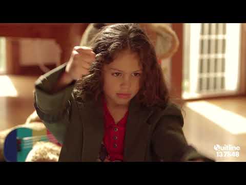 Understanding why you smoke or vape video 3