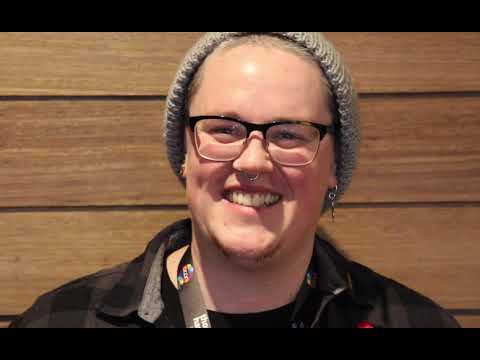 Quitline and the LGBTIQ community 