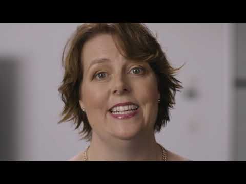 Referring your patients to Quitline