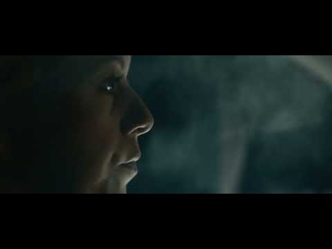 FDA plant to puff: chemicals video