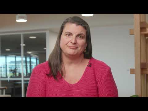 Nicotine lozenges introduction video