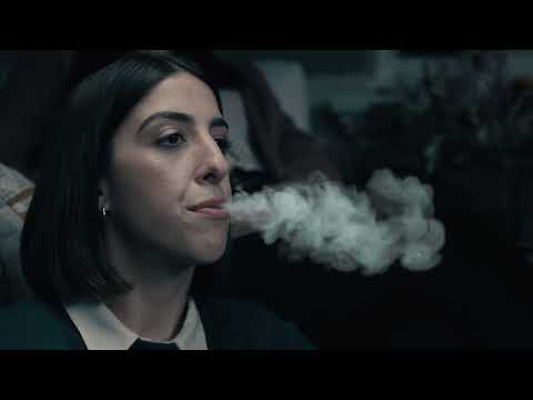 See through the haze - translated