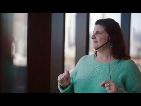 How can Quitline help - Celebrating 40 years of Quitline counselling