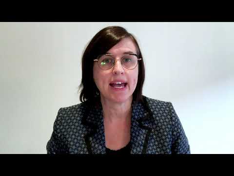 Quit – BAV – Vision 2020 – ROLEPLAY – v2