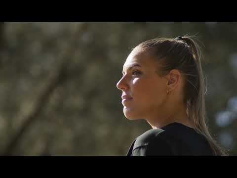 How the Aboriginal Quitline works