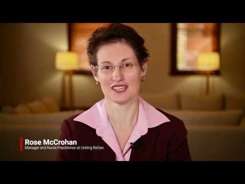  Quit's brief advice training video for the alcohol and other drugs (AOD) workforce