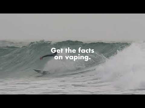 Bohdie Williams x Quit