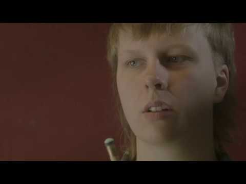 QuitFlicks 2020 Rolled by Rosie Paclovic