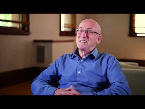 Smoking causes 16 cancers