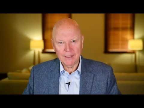 Training and resources for health services - Quit's brief advice training video for the health services workforce