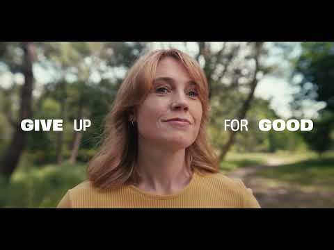 GuFG: campaign video vaping