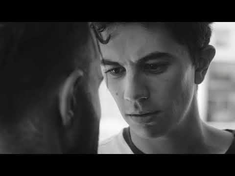 Fuming by Sam McGowan